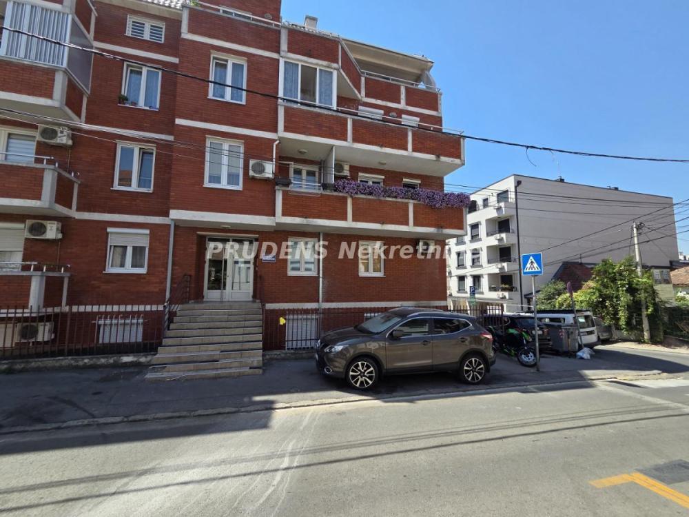 Glavna slika oglasa 413614