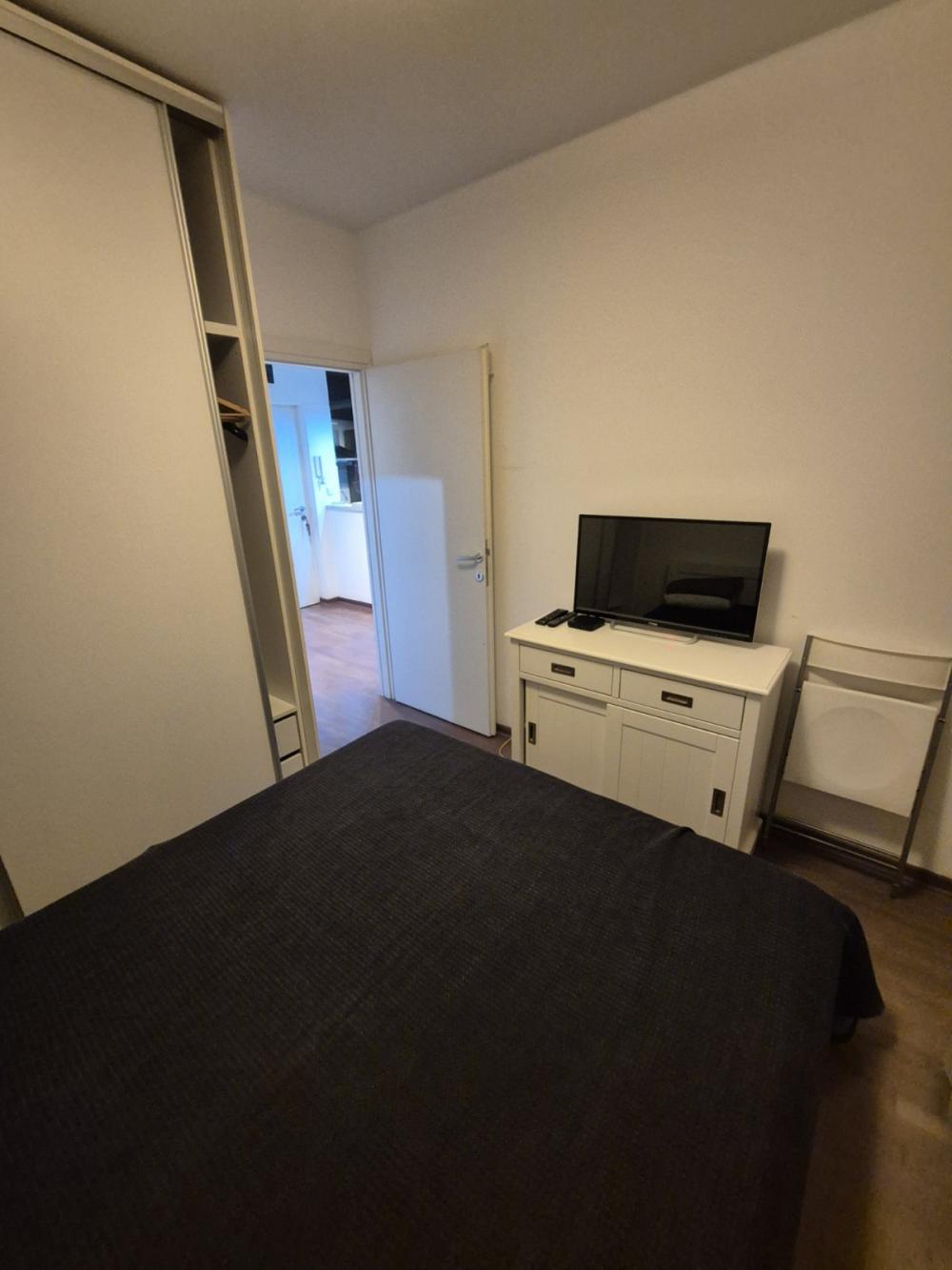 Slika 11 - Bistrička, Dvosoban stan za izdavanje, 45m2, 650€