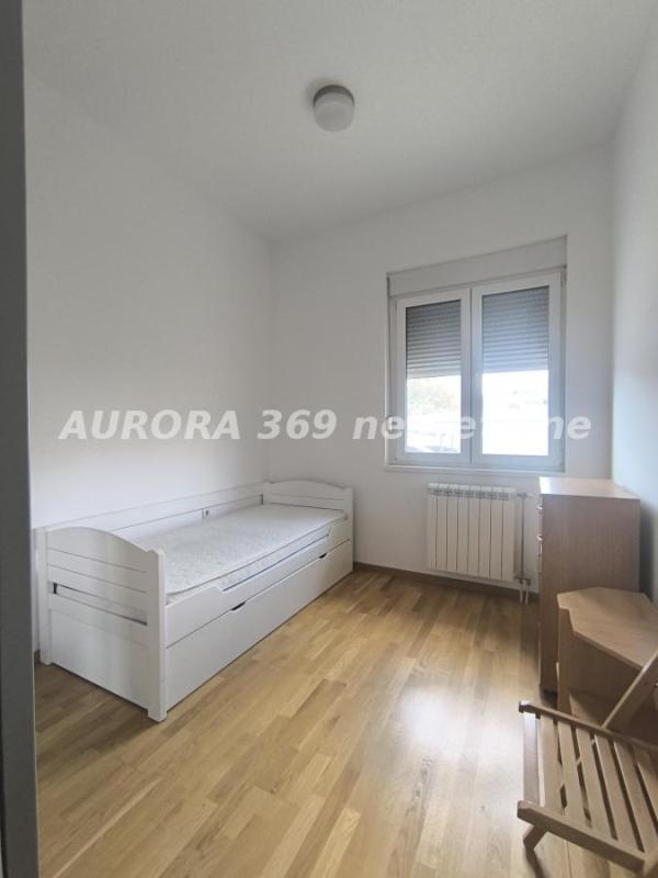 Slika 5 - Troiposoban stan na prodaju, 71m2, 160.780€