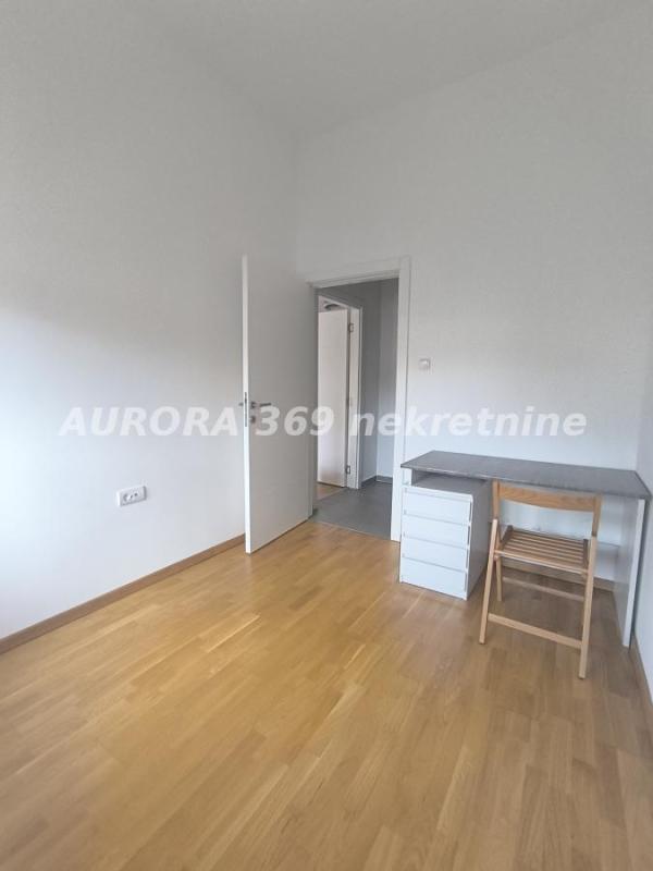 Slika 7 - Troiposoban stan na prodaju, 71m2, 160.780€