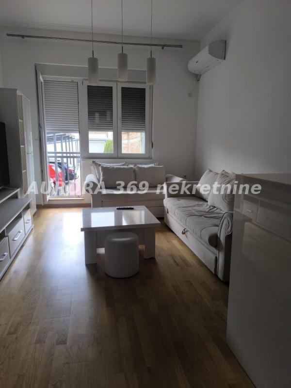 Slika 11 - Troiposoban stan na prodaju, 71m2, 160.780€