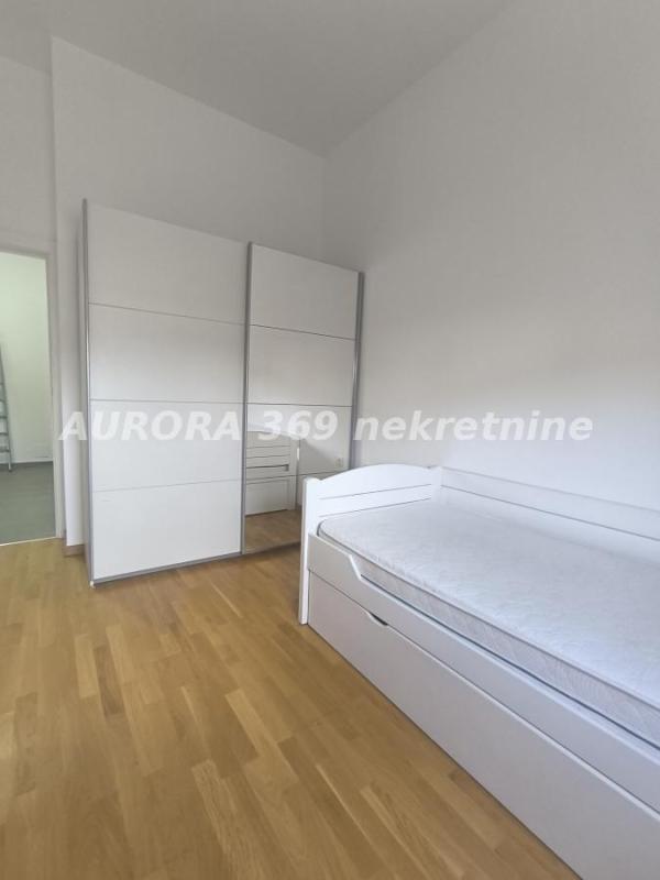 Slika 4 - Troiposoban stan na prodaju, 71m2, 160.780€