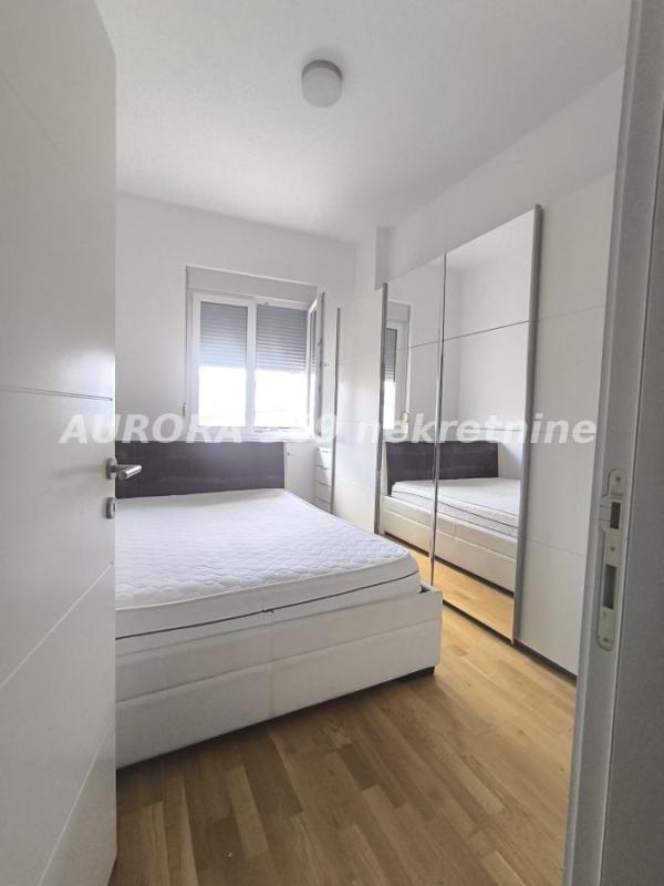 Slika 2 - Troiposoban stan na prodaju, 71m2, 160.780€