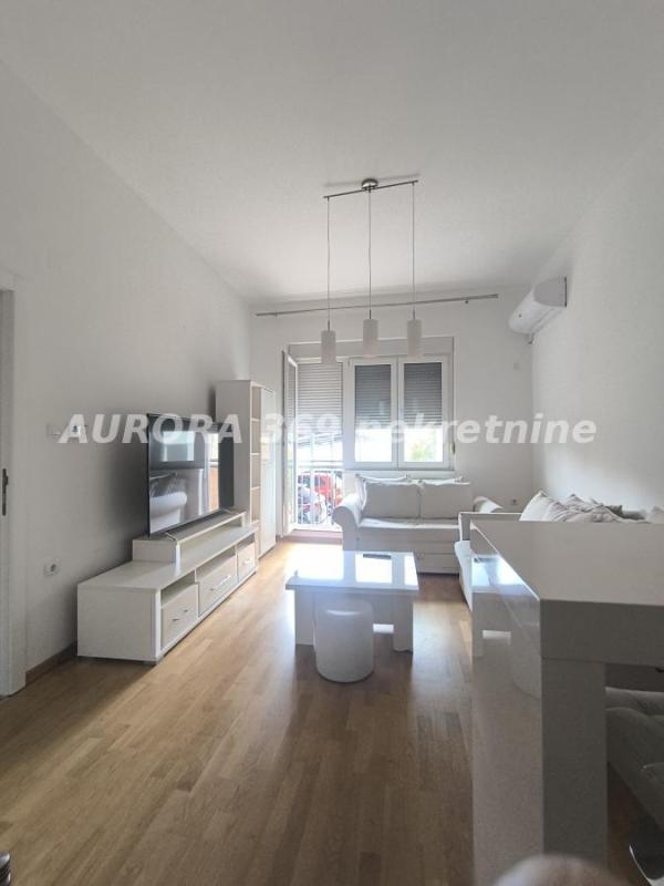 Slika 1 - Troiposoban stan na prodaju, 71m2, 160.780€