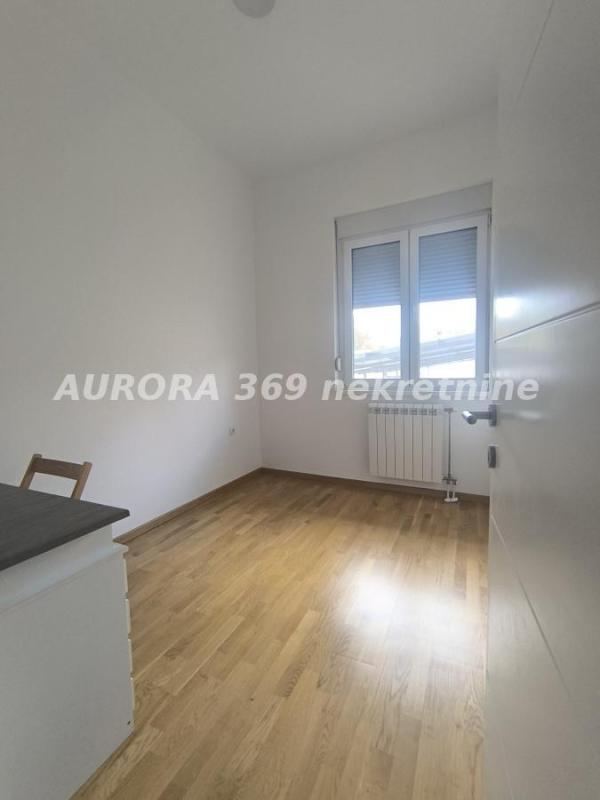 Slika 6 - Troiposoban stan na prodaju, 71m2, 160.780€