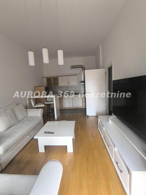 Slika 8 - Troiposoban stan na prodaju, 71m2, 160.780€