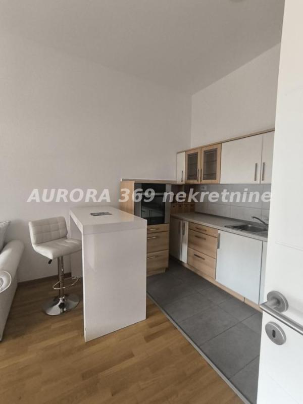 Slika 9 - Troiposoban stan na prodaju, 71m2, 160.780€