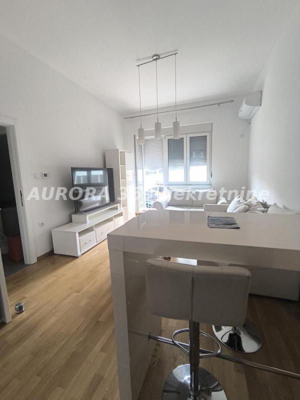 Slika 10 - Troiposoban stan na prodaju, 71m2, 160.780€