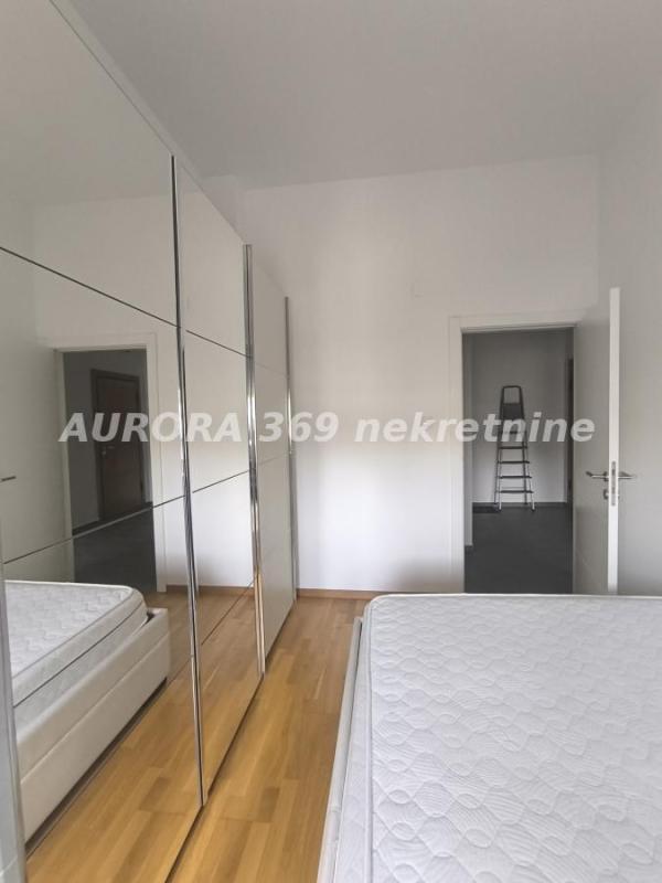Slika 3 - Troiposoban stan na prodaju, 71m2, 160.780€