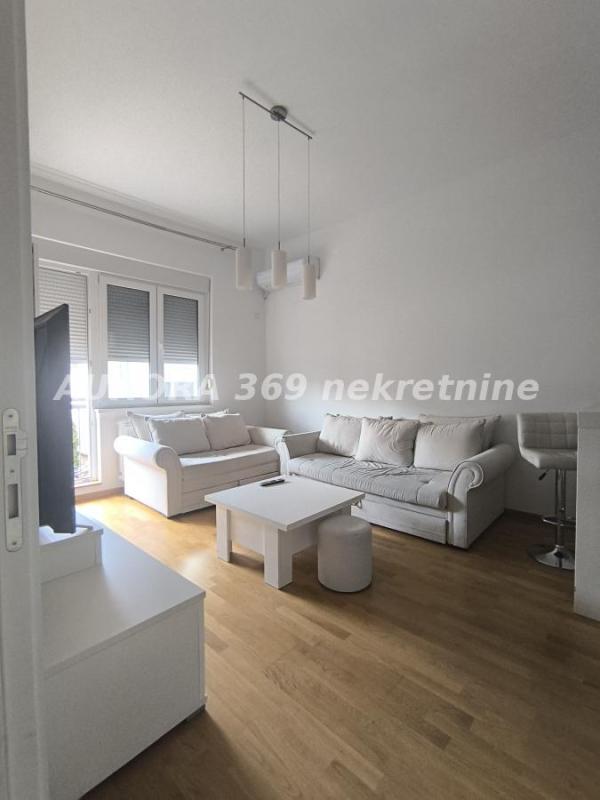 Glavna slika oglasa 413616