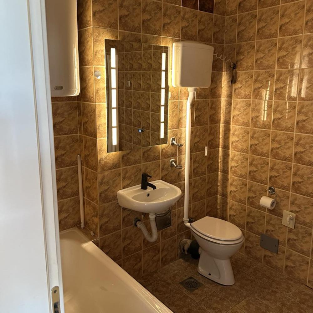 Slika 4 - Jednoiposoban stan na prodaju, 35m2, 128.900€