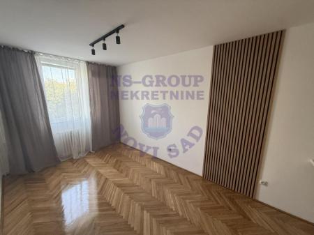 glavna slika oglasa