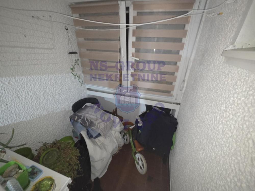 Slika 10 - Trosoban stan na prodaju, 82m2, 236.900€