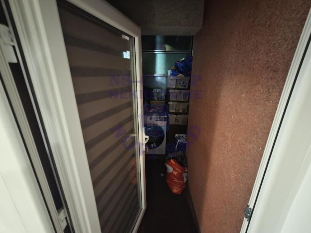 Slika 11 - Trosoban stan na prodaju, 82m2, 236.900€