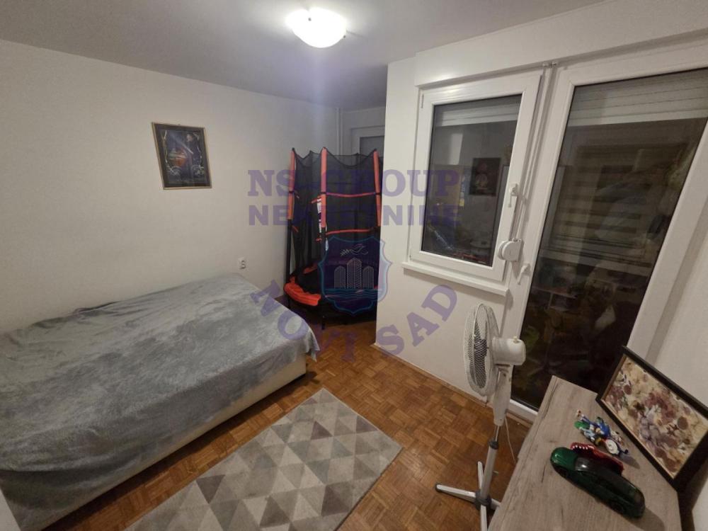 Slika 4 - Trosoban stan na prodaju, 82m2, 236.900€