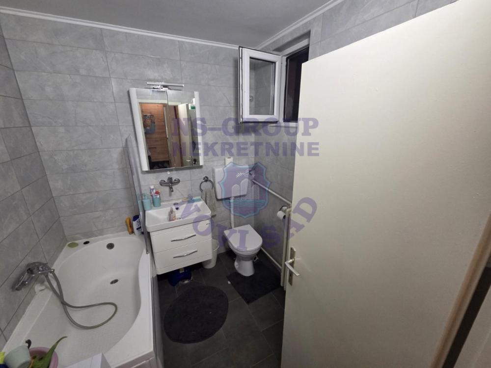 Slika 8 - Trosoban stan na prodaju, 82m2, 236.900€