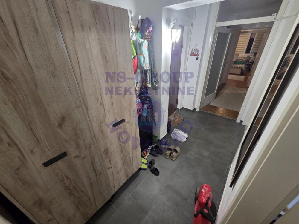 Slika 5 - Trosoban stan na prodaju, 82m2, 236.900€