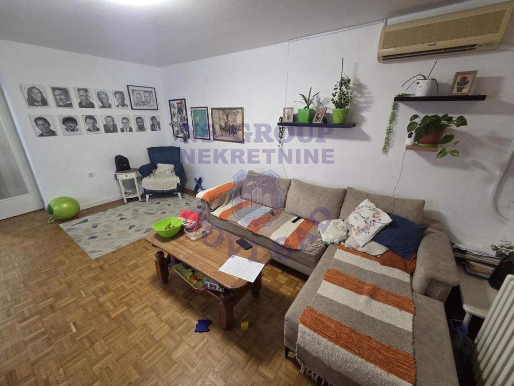 Slika 1 - Trosoban stan na prodaju, 82m2, 236.900€