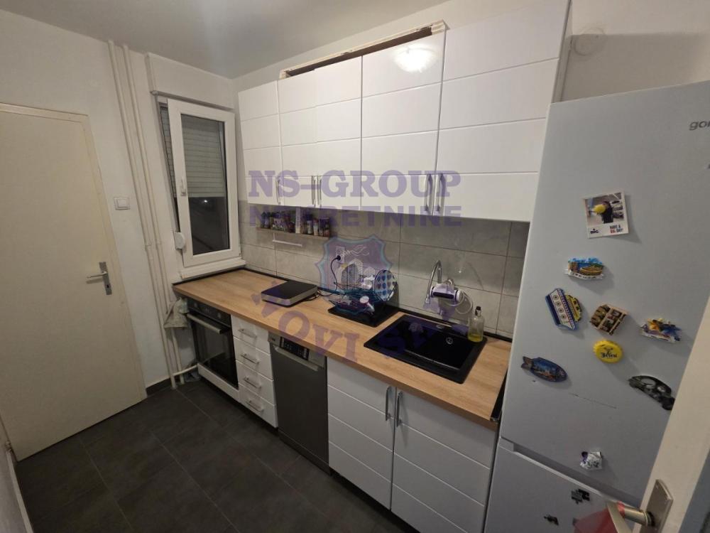 Slika 7 - Trosoban stan na prodaju, 82m2, 236.900€