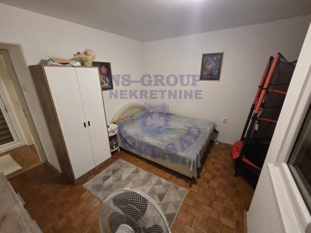 Slika 6 - Trosoban stan na prodaju, 82m2, 236.900€