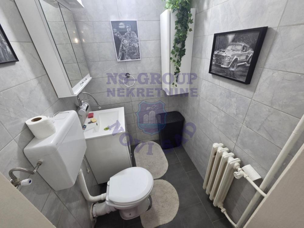 Slika 7 - Trosoban stan na prodaju, 82m2, 236.900€