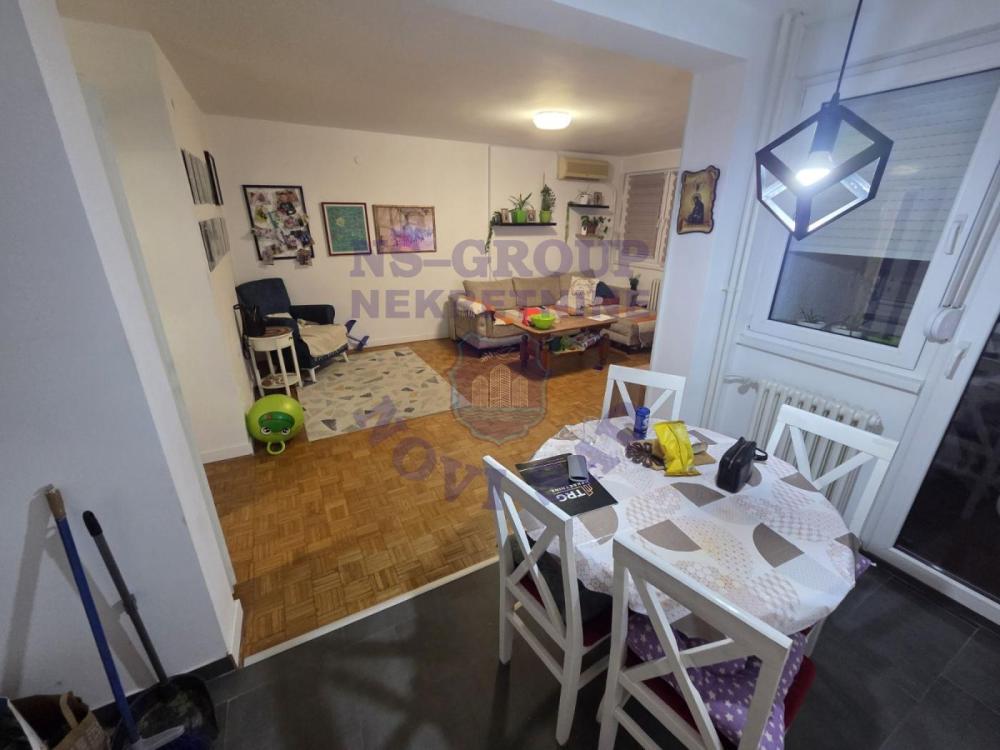 Slika 10 - Trosoban stan na prodaju, 82m2, 236.900€
