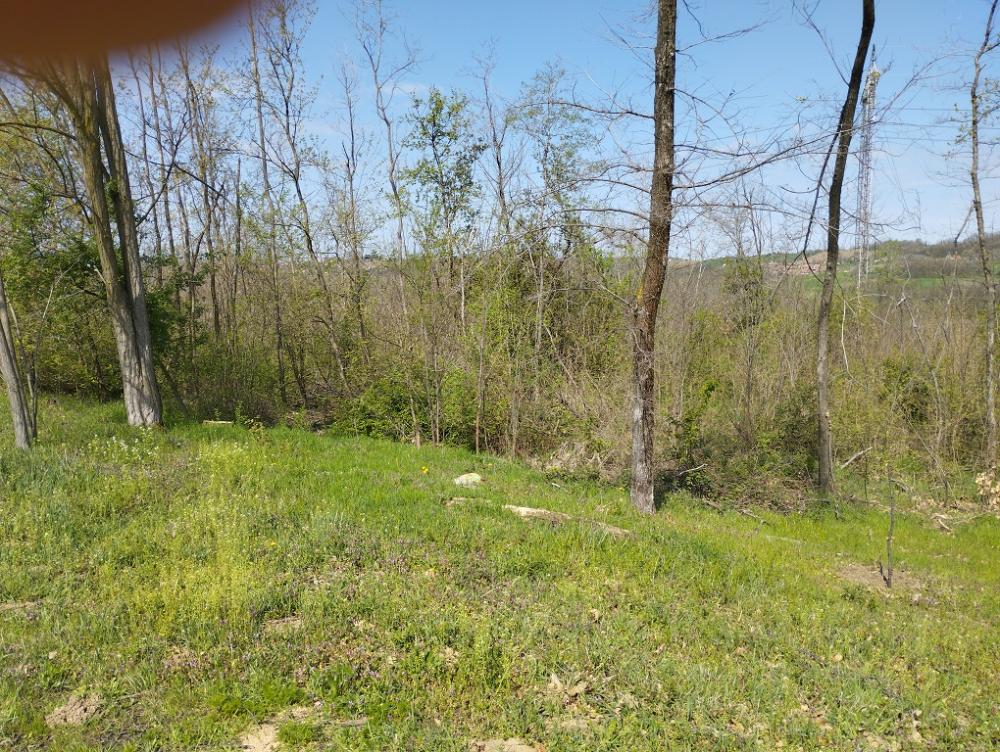 Slika 2 -  Građevinsko zemljište na prodaju, Obenovac, 20.000€