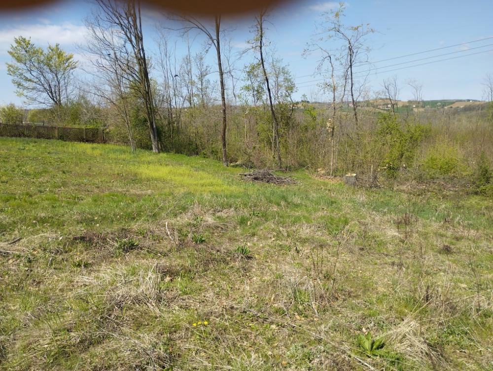 Slika 3 -  Građevinsko zemljište na prodaju, Obenovac, 20.000€