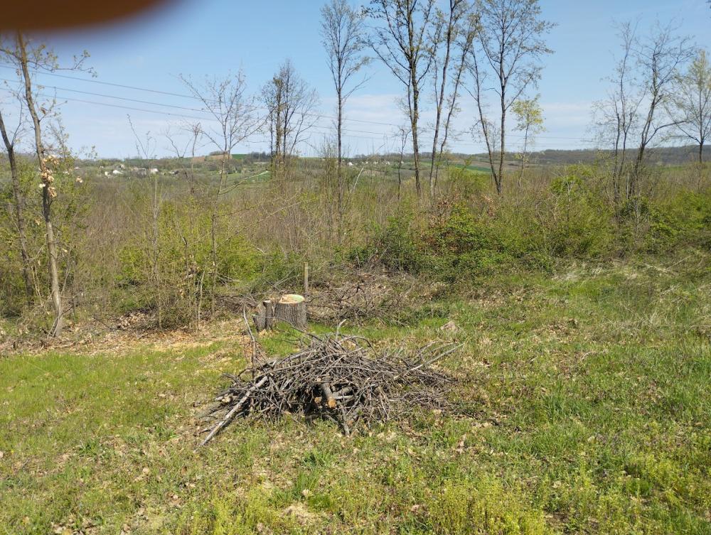 Slika 4 -  Građevinsko zemljište na prodaju, Obenovac, 20.000€