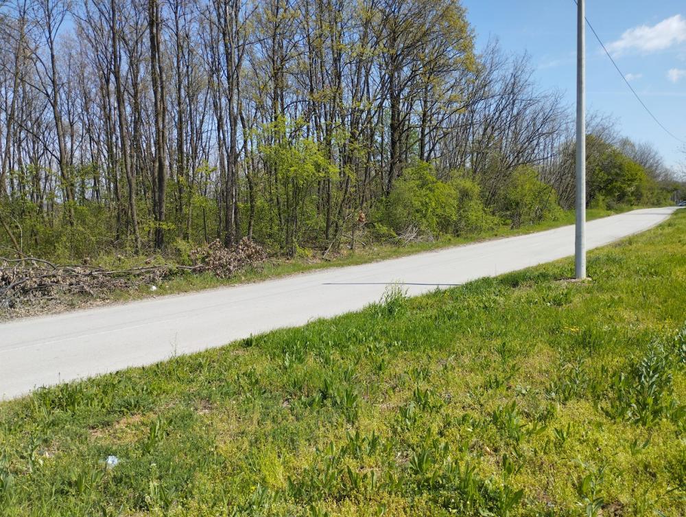 Slika 7 -  Građevinsko zemljište na prodaju, Obenovac, 20.000€