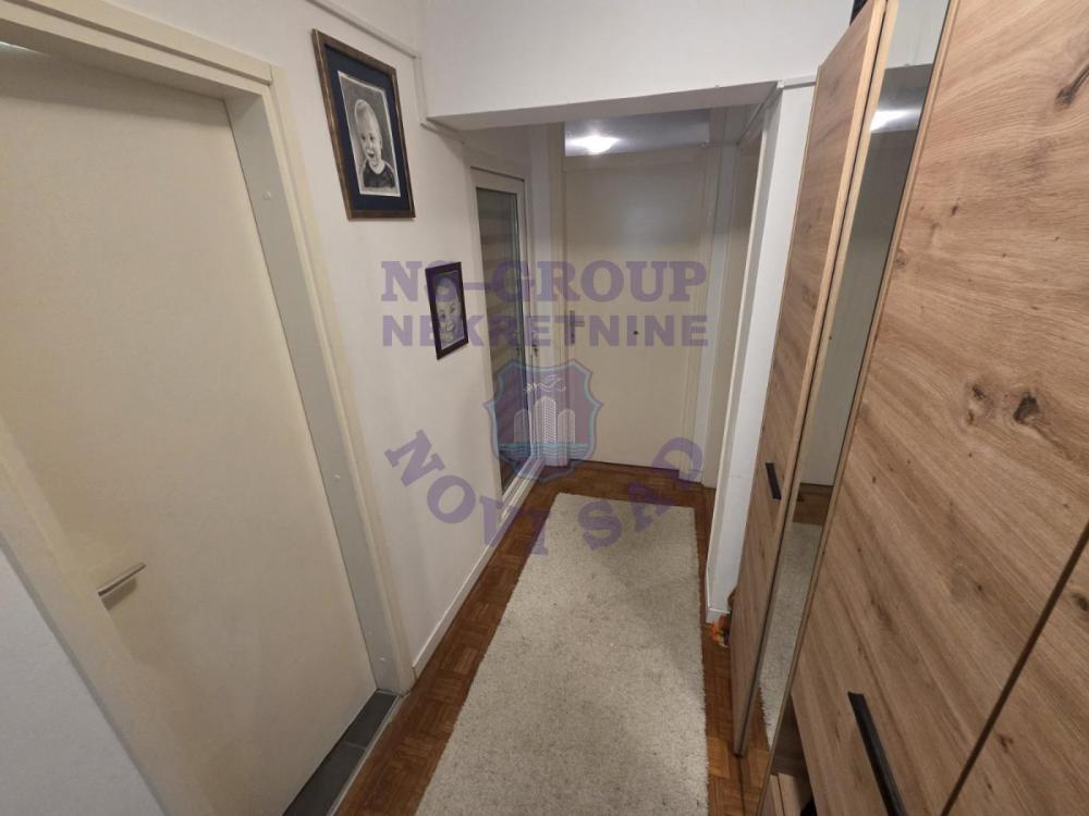 Slika 8 - Trosoban stan na prodaju, 82m2, 236.900€