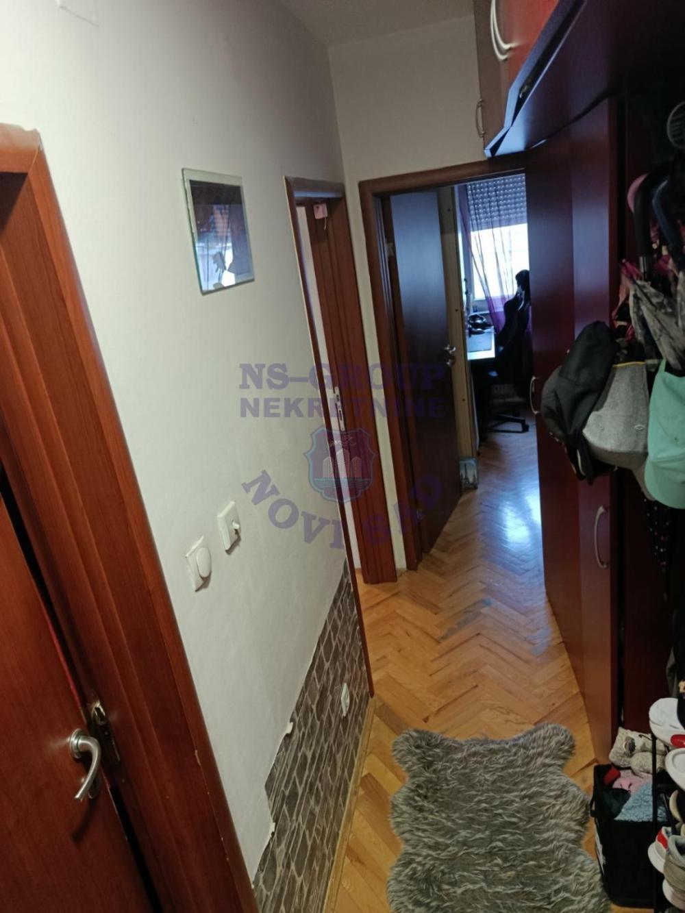 Slika 7 - Dvosoban stan na prodaju, 44m2, 146.260€