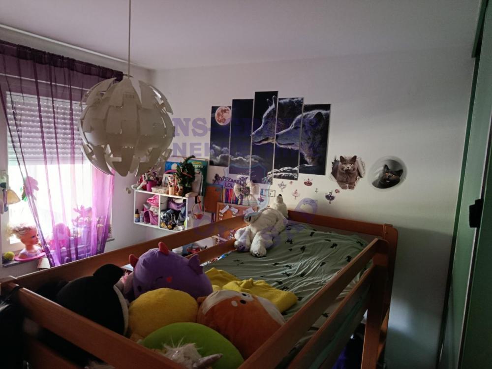 Slika 4 - Dvosoban stan na prodaju, 44m2, 146.260€