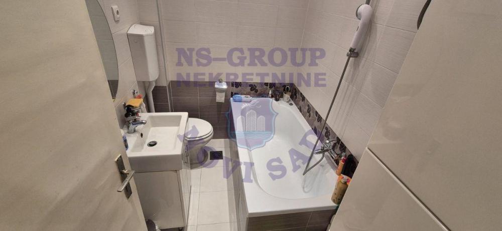 Slika 7 - Troiposoban stan na prodaju, 93m2, 267.800€