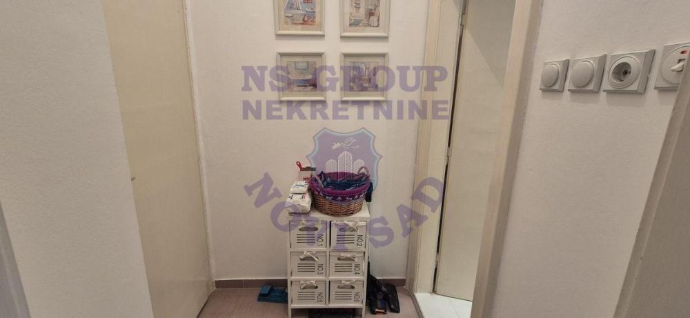 Slika 9 - Troiposoban stan na prodaju, 93m2, 267.800€