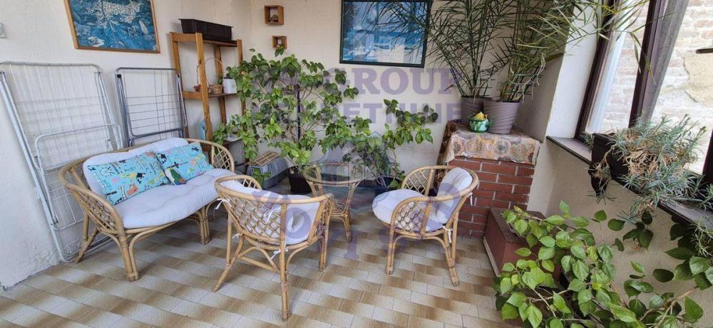 Slika 10 - Troiposoban stan na prodaju, 93m2, 267.800€