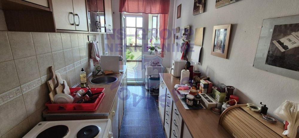 Slika 5 - Troiposoban stan na prodaju, 93m2, 267.800€