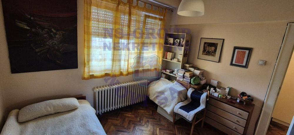 Slika 8 - Troiposoban stan na prodaju, 93m2, 267.800€