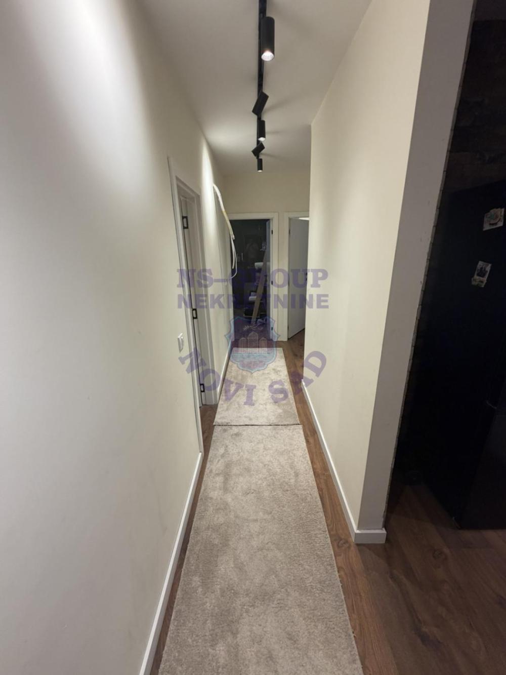Slika 6 - Trosoban stan na prodaju, 82m2, 266.000€