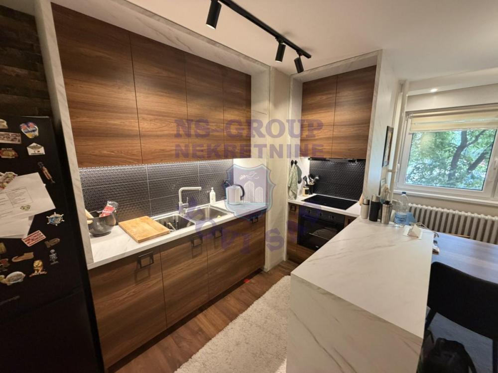 Slika 5 - Trosoban stan na prodaju, 82m2, 266.000€