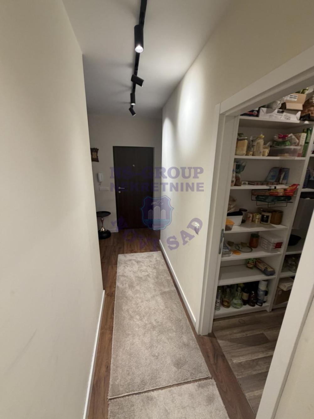 Slika 7 - Trosoban stan na prodaju, 82m2, 266.000€