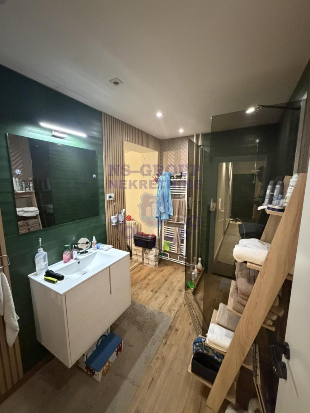 Slika 11 - Trosoban stan na prodaju, 82m2, 266.000€