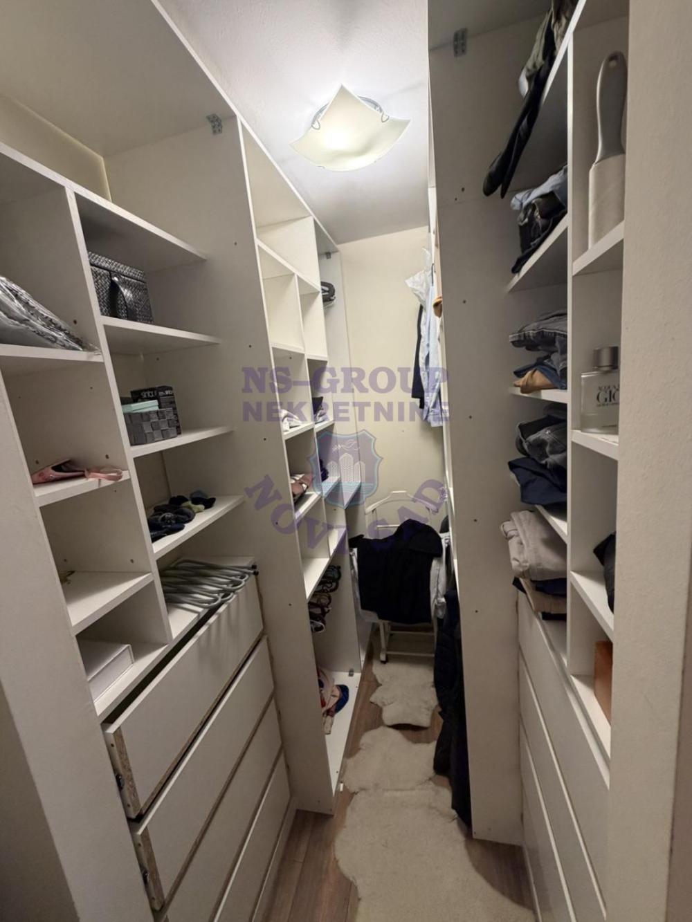 Slika 8 - Trosoban stan na prodaju, 82m2, 266.000€