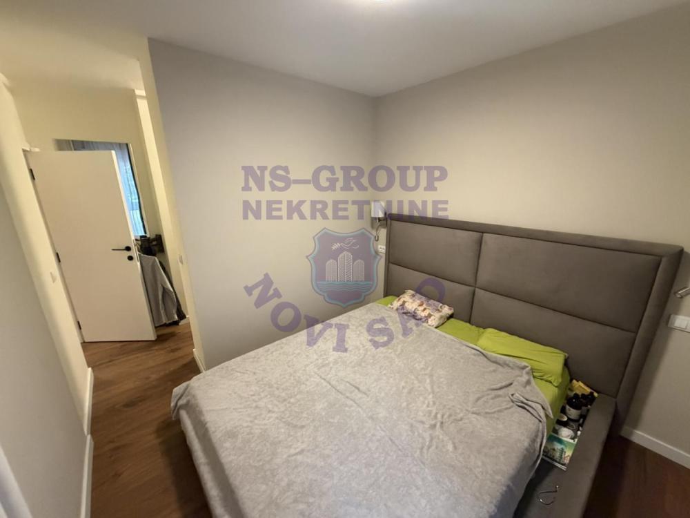 Slika 9 - Trosoban stan na prodaju, 82m2, 266.000€