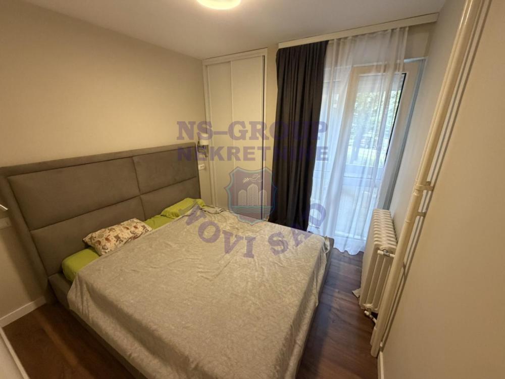 Slika 10 - Trosoban stan na prodaju, 82m2, 266.000€
