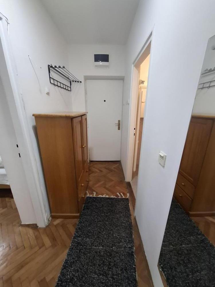 Slika 0 - Žarka Vukovića Pucara, Dvosoban stan na prodaju, 47m2, 170.000€
