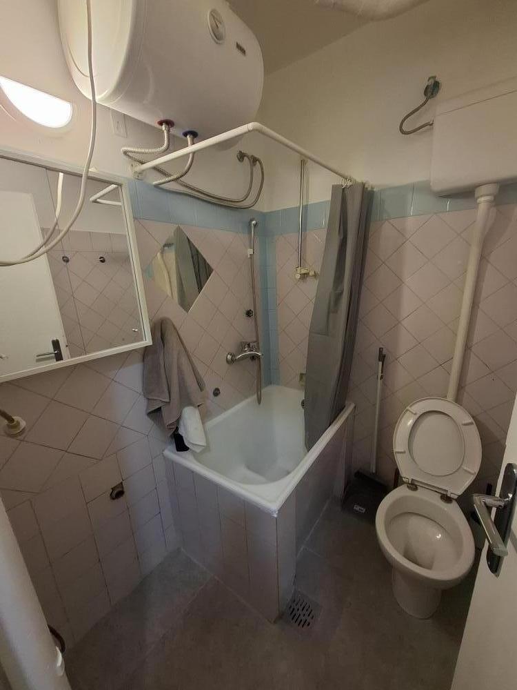 Slika 1 - Žarka Vukovića Pucara, Dvosoban stan na prodaju, 47m2, 170.000€