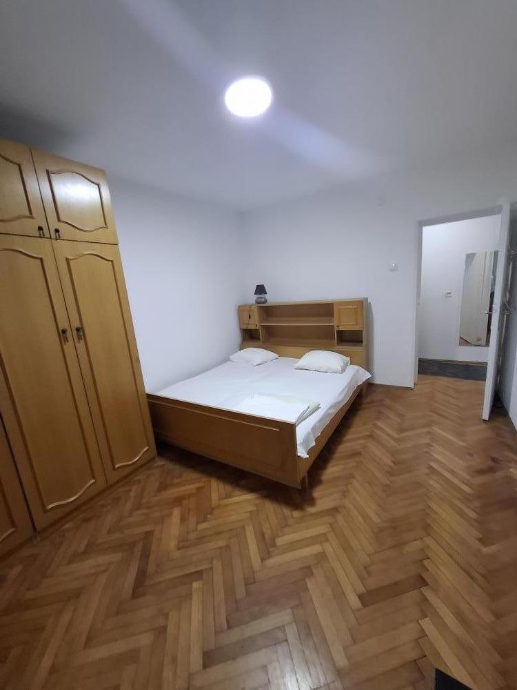 Slika 3 - Žarka Vukovića Pucara, Dvosoban stan na prodaju, 47m2, 170.000€