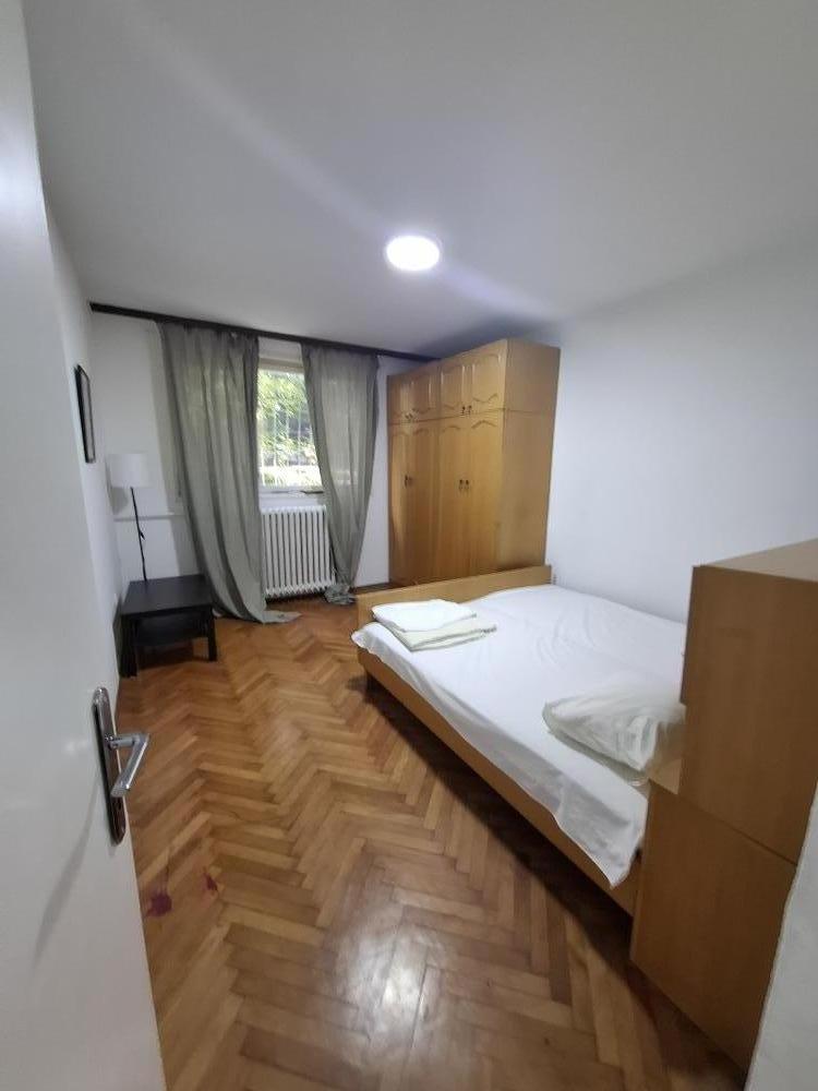 Slika 4 - Žarka Vukovića Pucara, Dvosoban stan na prodaju, 47m2, 170.000€