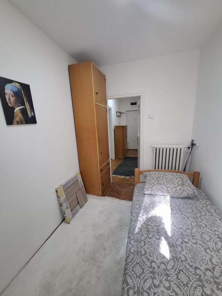 Slika 5 - Žarka Vukovića Pucara, Dvosoban stan na prodaju, 47m2, 170.000€